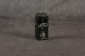 TC Electronic Ditto Looper Pedal - 2nd Hand (123237)