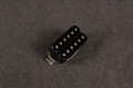 Gibson 500T Bridge Pickup - 2nd Hand