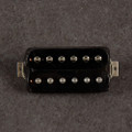 Gibson 496R Neck Pickup - 2nd Hand