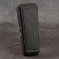 Jim Dunlop GCB95 Cry Baby Wah Pedal - 2nd Hand (123231)