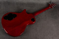 PRS SE 245 Singlecut - Scarlet Red - Gig Bag - 2nd Hand