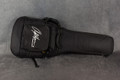 Chapman ML3 Modern - Gig Bag - 2nd Hand