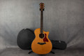 Taylor 514ce - Hard Case - 2nd Hand