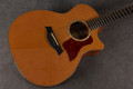 Taylor 514ce - Hard Case - 2nd Hand