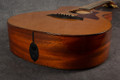 Taylor 514ce - Hard Case - 2nd Hand