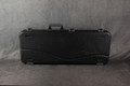 Fender Stratocaster Elite - Sky Burst Blue - Hard Case - 2nd Hand