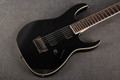 Ibanez RG Series Baritone RGIB21 - Black - 2nd Hand