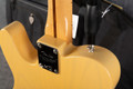 Fender Classic Player Baja Telecaster - Butterscotch Blonde - Gig Bag - 2nd Hand