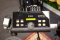 Yamaha DTX Electronic Drum Kit - PSU - 2nd Hand
