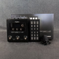 DigiTech RP360XP - Box & PSU - 2nd Hand