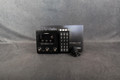 DigiTech RP360XP - Box & PSU - 2nd Hand