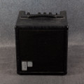 Polytone Baby Brute Amp - 2nd Hand