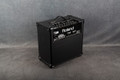 Roland Cube 80 GX Guitar Amplifier - 2nd Hand