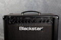 Blackstar ID:15TVP Combo - 2nd Hand