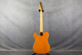 Squier Affinity Telecaster - Natural - 2nd Hand