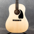 Gibson G-45 Acoustic - Natural - 2nd Hand