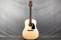 Gibson G-45 Acoustic - Natural - 2nd Hand