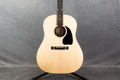Gibson G-45 Acoustic - Natural - 2nd Hand