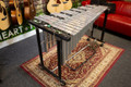 Premier Vibraphone 1970s **COLLECTION ONLY** - 2nd Hand