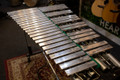 Premier Vibraphone 1970s **COLLECTION ONLY** - 2nd Hand