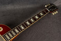 Gibson Custom Shop Southern Rock Tribute 59 Les Paul VOS - Hard Case - 2nd Hand