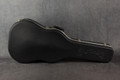 Martin D12-28 12 String Dreadnought Guitar - Hard Case - 2nd Hand