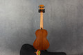 Kala KA-SSTU-T Tenor Travel Ukulele - Gig Bag - 2nd Hand