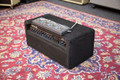 Hughes and Kettner ATS MkII Amp Head **COLLECTION ONLY** - 2nd Hand