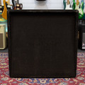 Hughes and Kettner GL412 Cabinet **COLLECTION ONLY** - 2nd Hand