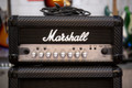 Marshall MG15HCFX Mini Stack - 2nd Hand