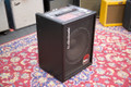 TC Electronic BG250-115 Bass Combo - 2nd Hand