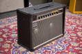 Roland JC-40 Jazz Chorus Guitar Combo Amplifier - 2nd Hand