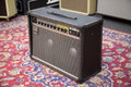 Roland JC-40 Jazz Chorus Guitar Combo Amplifier - 2nd Hand