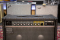 Roland JC-40 Jazz Chorus Guitar Combo Amplifier - 2nd Hand