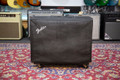 Fender Twin Amp - Footswitch - Cover **COLLECTION ONLY** - 2nd Hand