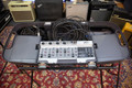 Peavey Escort Portable PA System **COLLECTION ONLY** - 2nd Hand