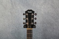 Taylor GS Mini Mahogany Acoustic Guitar - Gig Bag - 2nd Hand