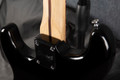 Squier Bullet Stratocaster - Black - Gig Bag - 2nd Hand