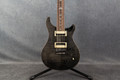 PRS SE SVN 7 String - Grey Black - 2nd Hand