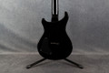 PRS SE SVN 7 String - Grey Black - 2nd Hand