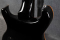 PRS SE SVN 7 String - Grey Black - 2nd Hand
