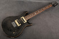 PRS SE SVN 7 String - Grey Black - 2nd Hand