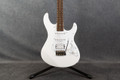 Yamaha Pacifica 012 - Vintage White - 2nd Hand