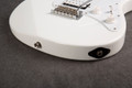 Yamaha Pacifica 012 - Vintage White - 2nd Hand