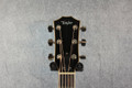 Taylor 812CE ES2 - Natural - Hard Case - 2nd Hand