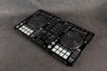 Pioneer DDJ-RR DJ Controller - Box & PSU - 2nd Hand