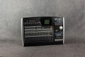 Tascam 2488 Neo Digital Portastudio - 2nd Hand