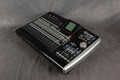 Tascam 2488 Neo Digital Portastudio - 2nd Hand