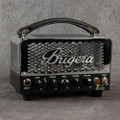 Bugera T5 Infinium 5 Watt Valve Amp Head - 2nd Hand