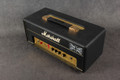 Marshall Class 5 Head **COLLECTION ONLY** - 2nd Hand